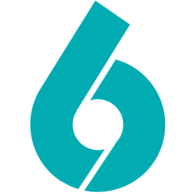my6sense.com-logo